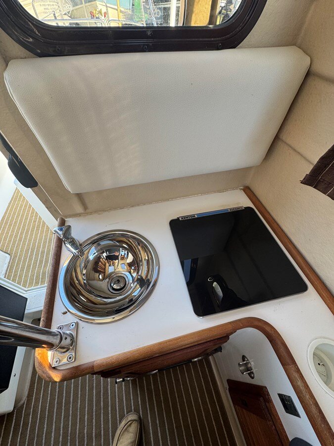 2013-ranger-tugs-21-d655de