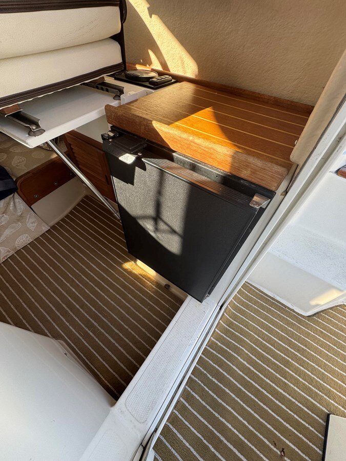 2013-ranger-tugs-21-d655de