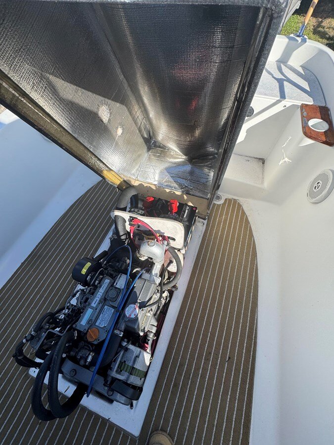 2013-ranger-tugs-21-d655de