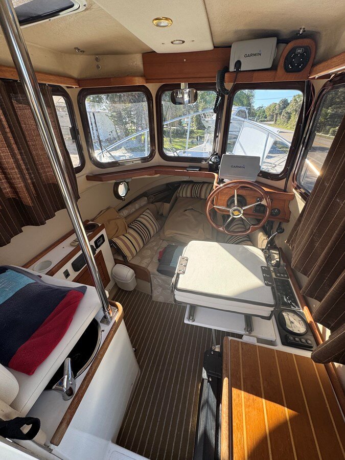 2013-ranger-tugs-21-d655de