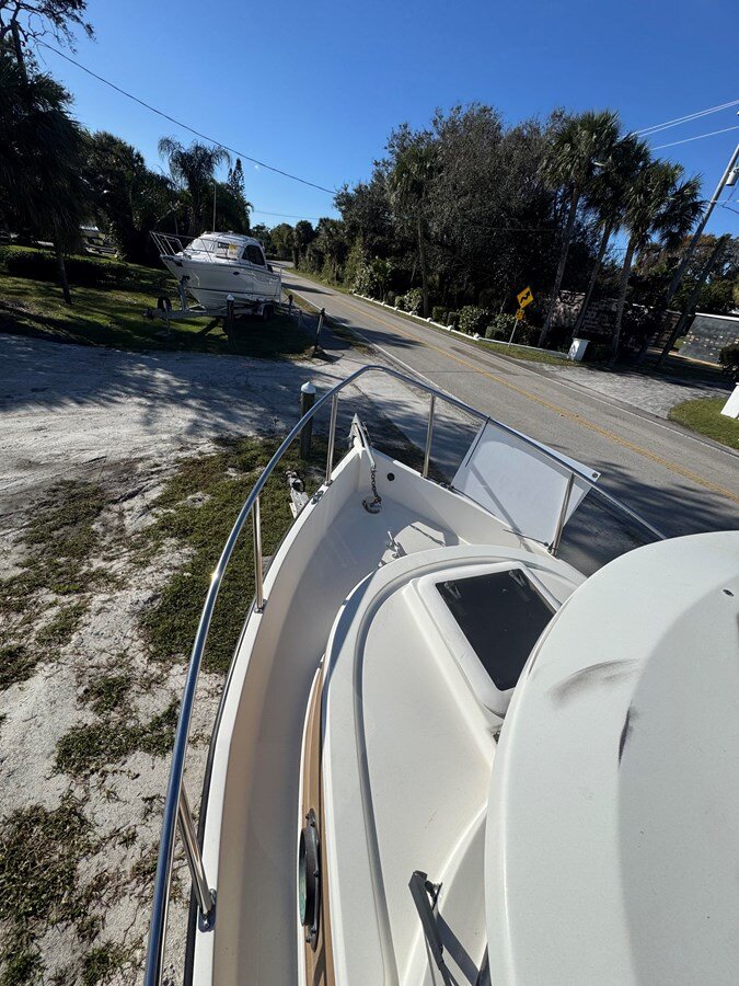 2013-ranger-tugs-21-d655de