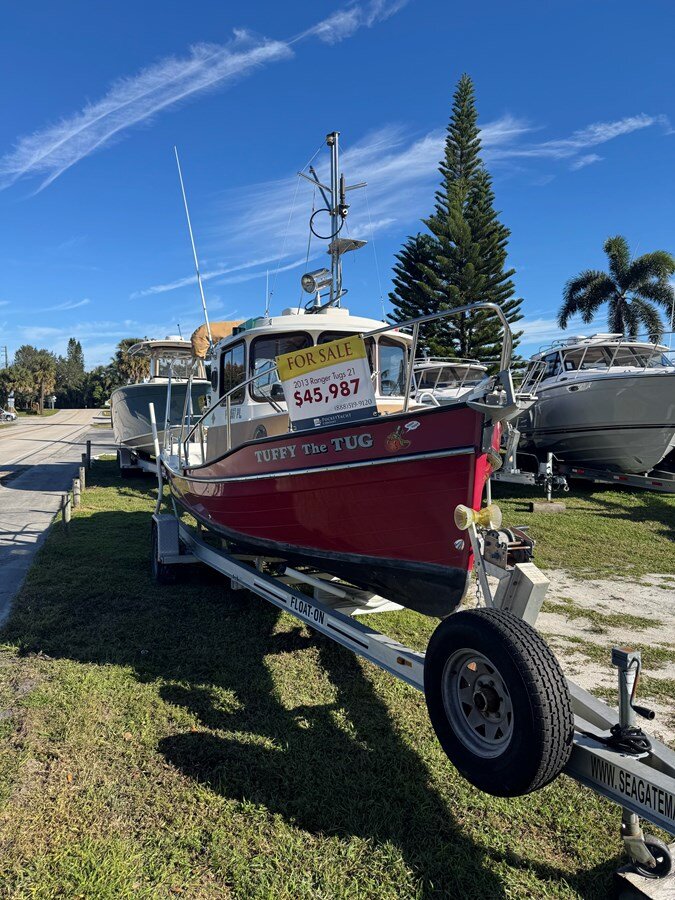 2013-ranger-tugs-21-d655de