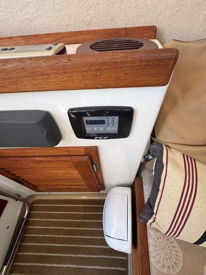 2013-ranger-tugs-21-d655de