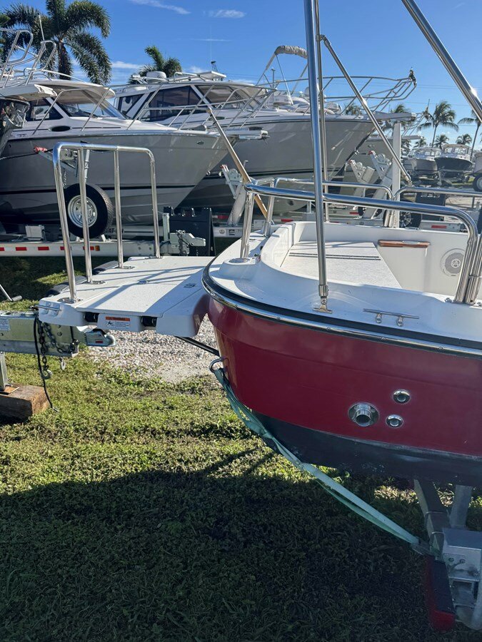 2013-ranger-tugs-21-d655de