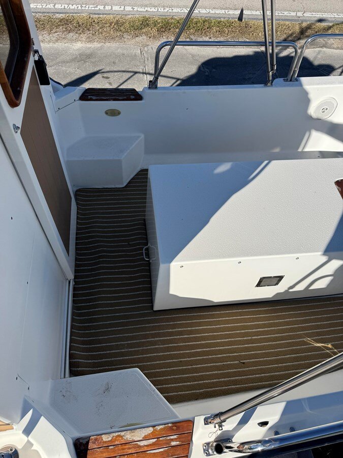 2013-ranger-tugs-21-d655de