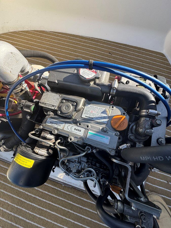 2013-ranger-tugs-21-d655de