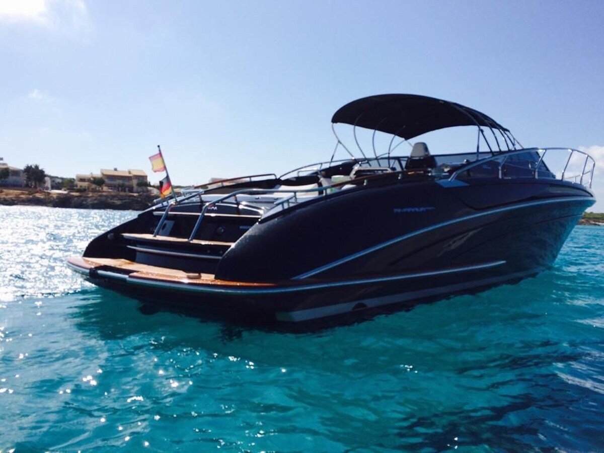 2013-riva-44-82a49e