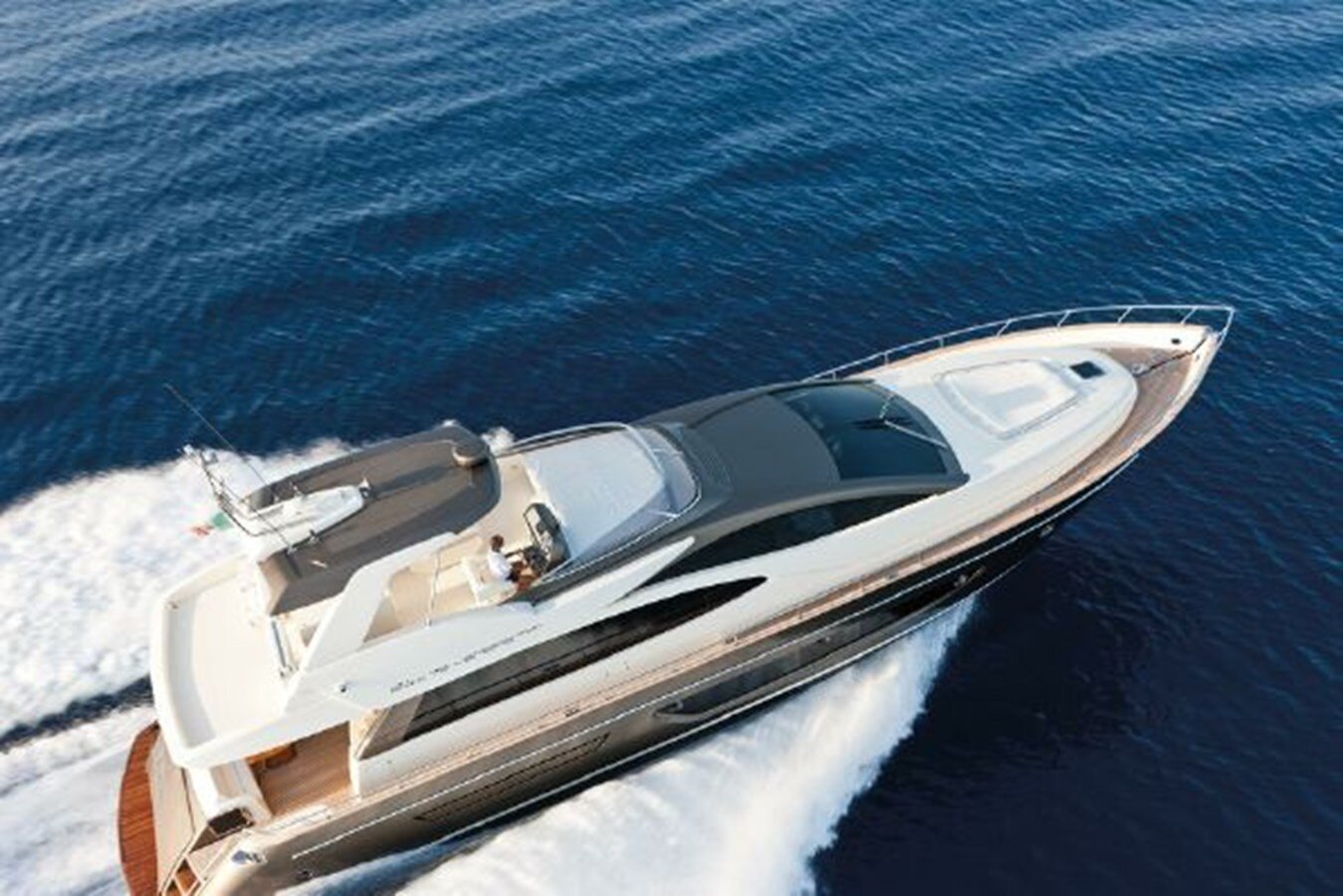 2013-riva-75-264ac9