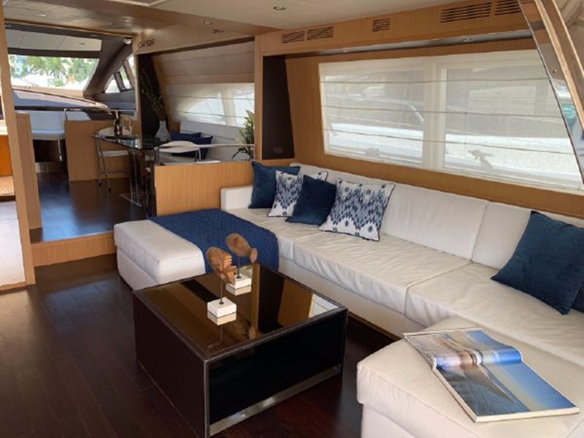 2013-riva-75-264ac9