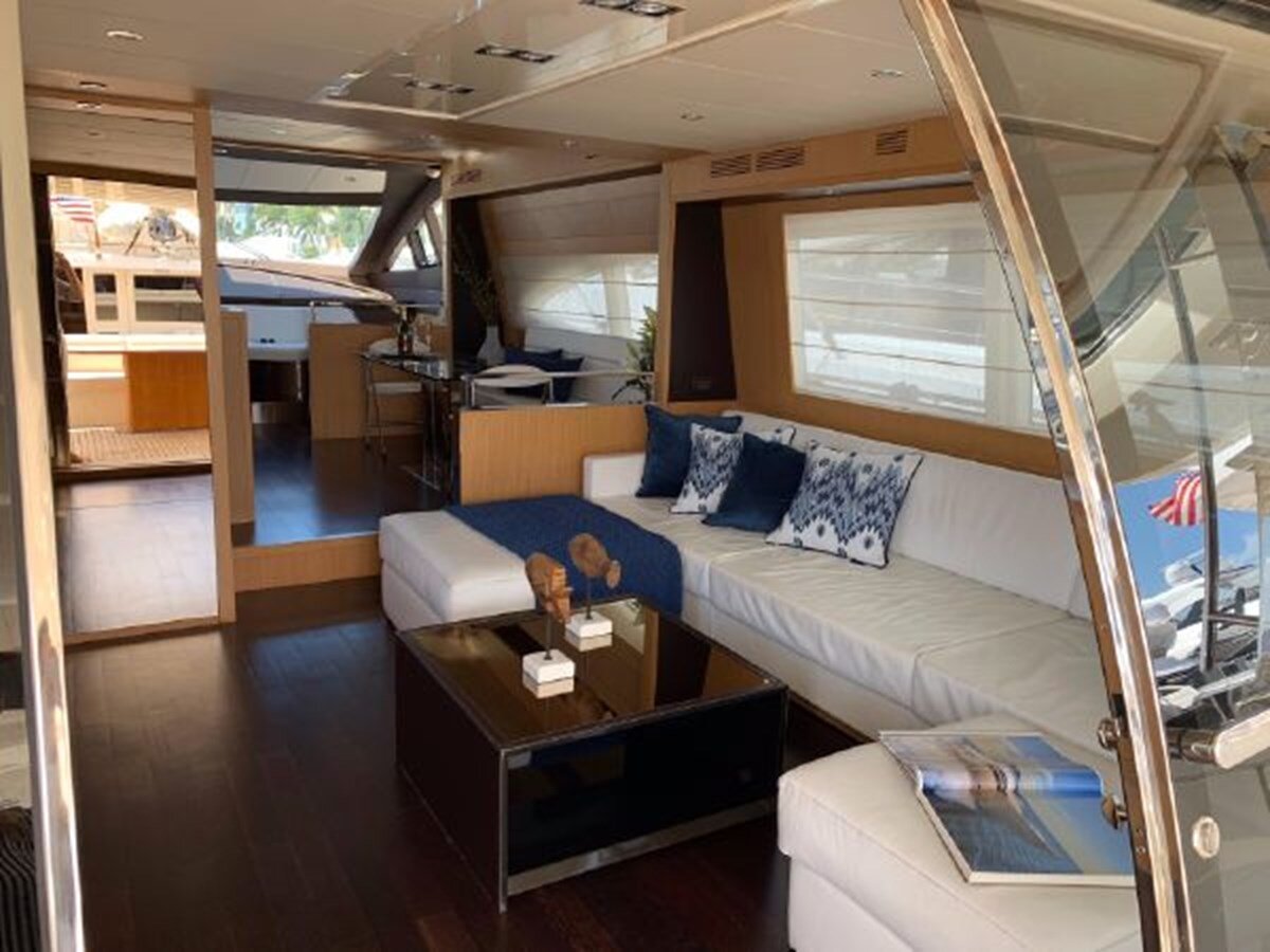 2013-riva-75-264ac9