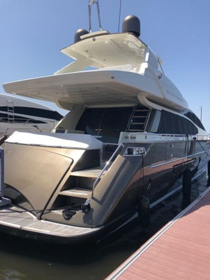 2013-riva-75-264ac9