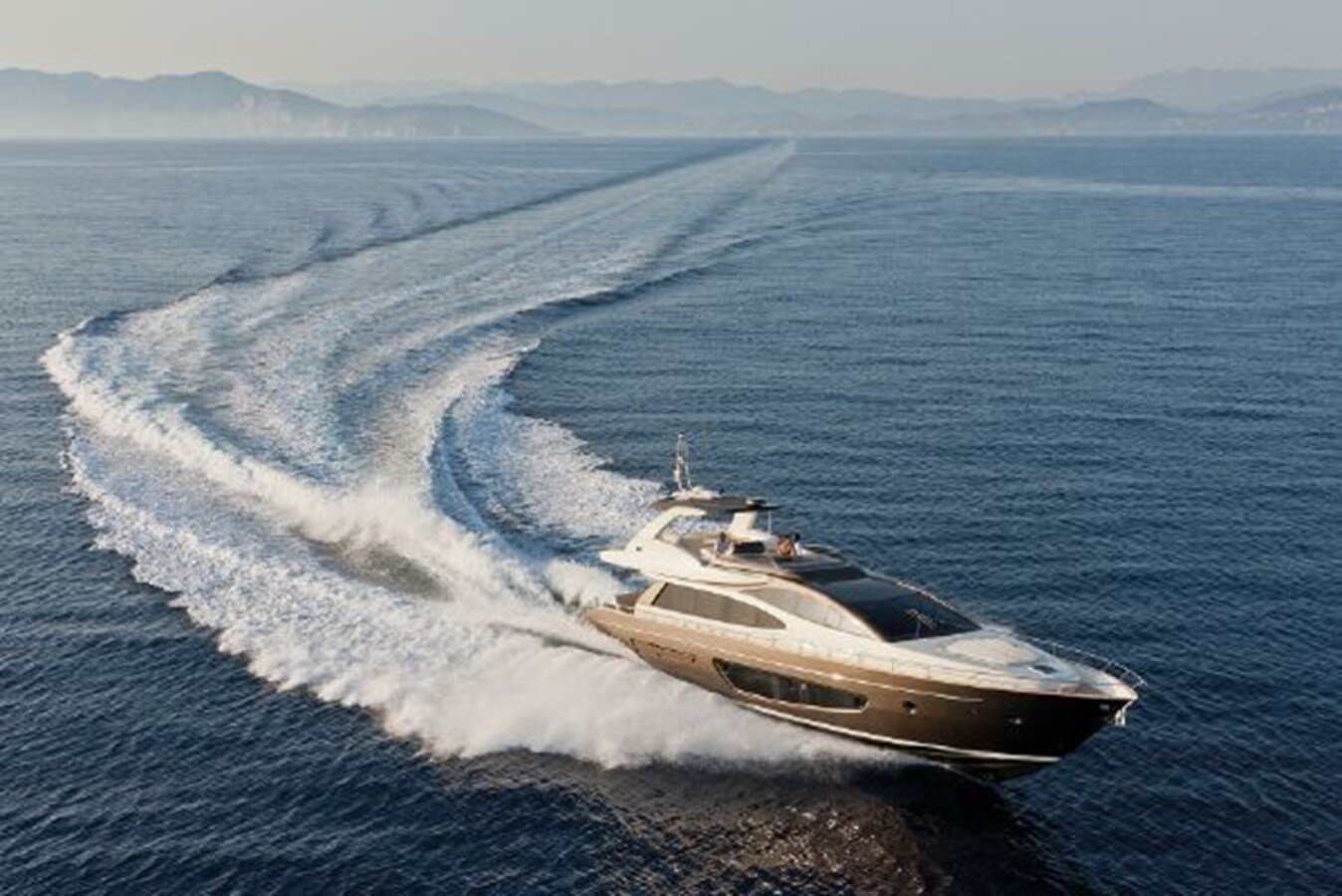 2013-riva-75-264ac9