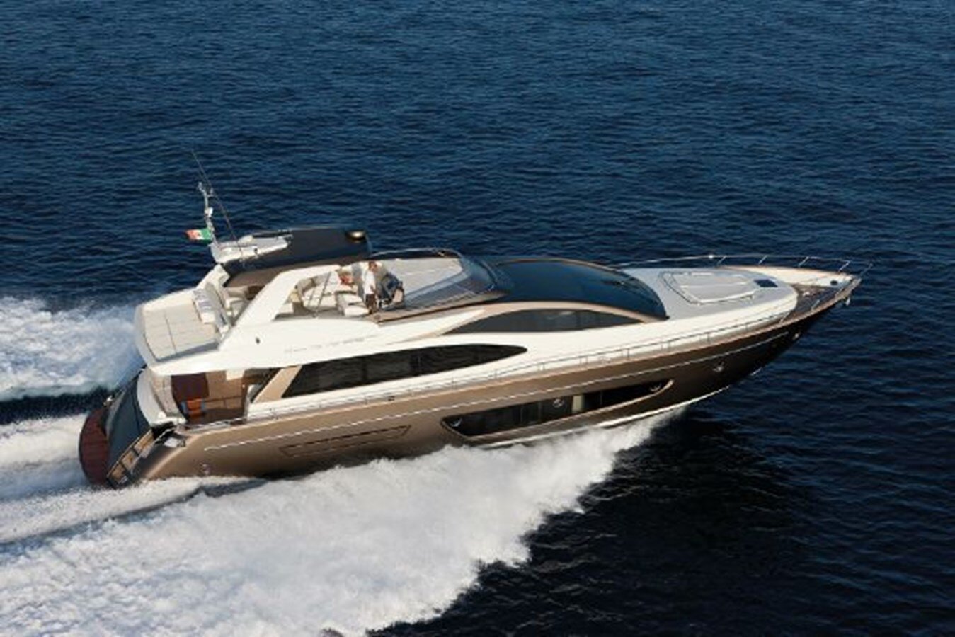 2013-riva-75-264ac9