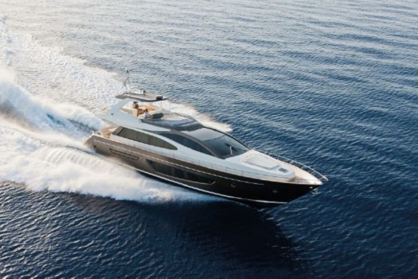 2013-riva-75-264ac9