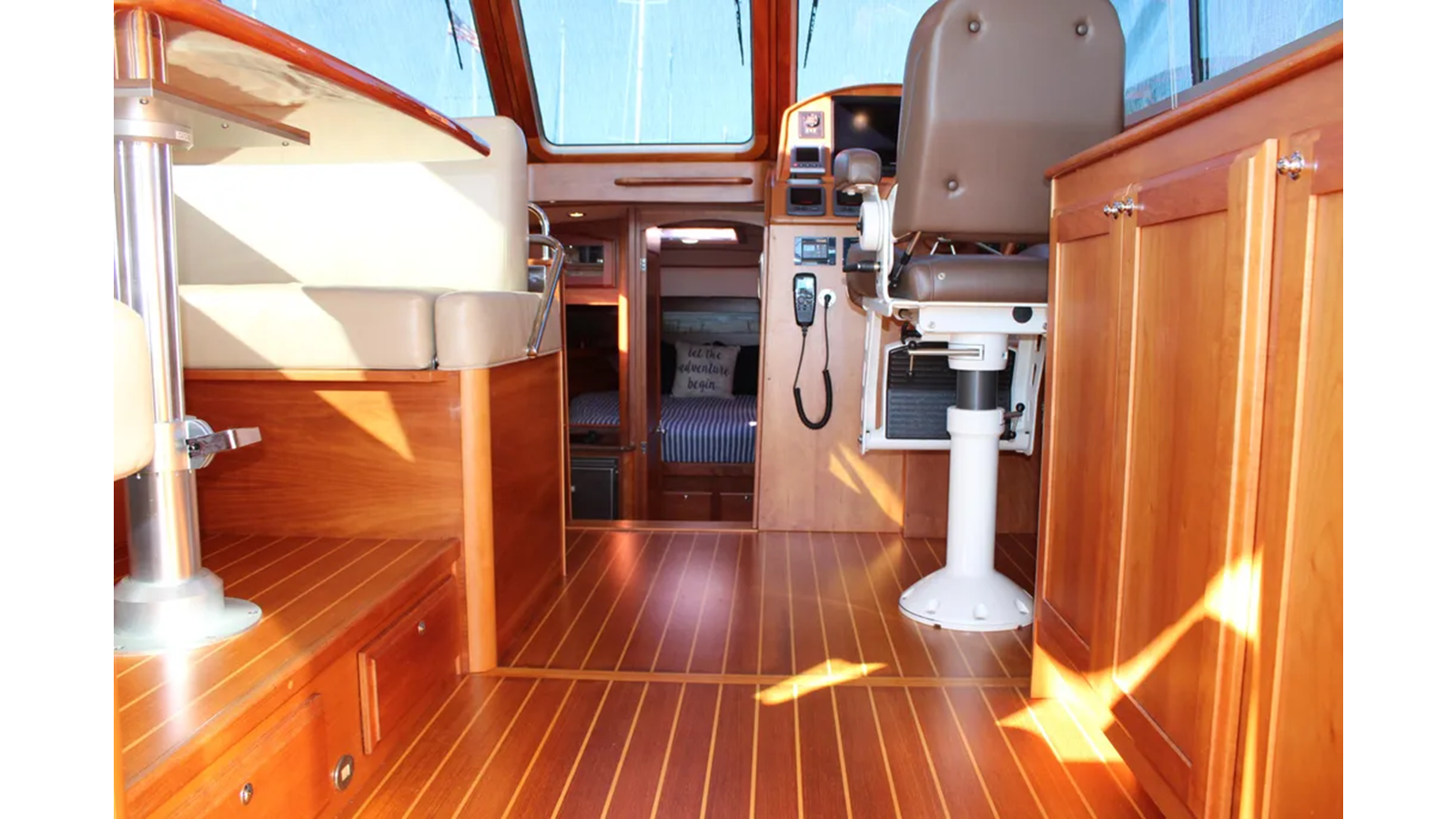 2013-sabre-yachts-38-c9cddb