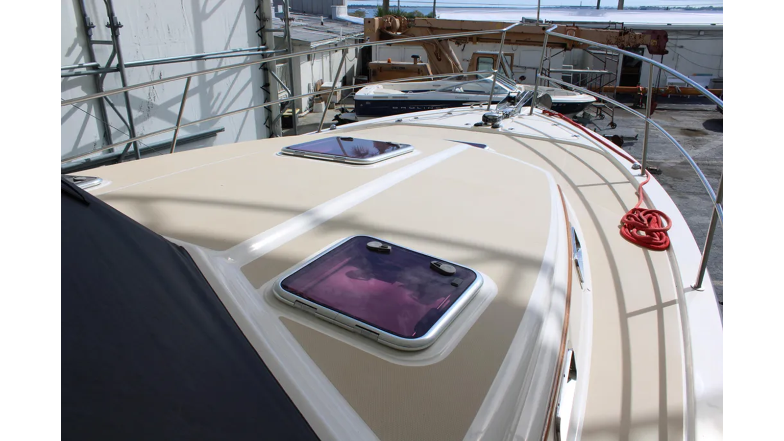 2013-sabre-yachts-38-c9cddb