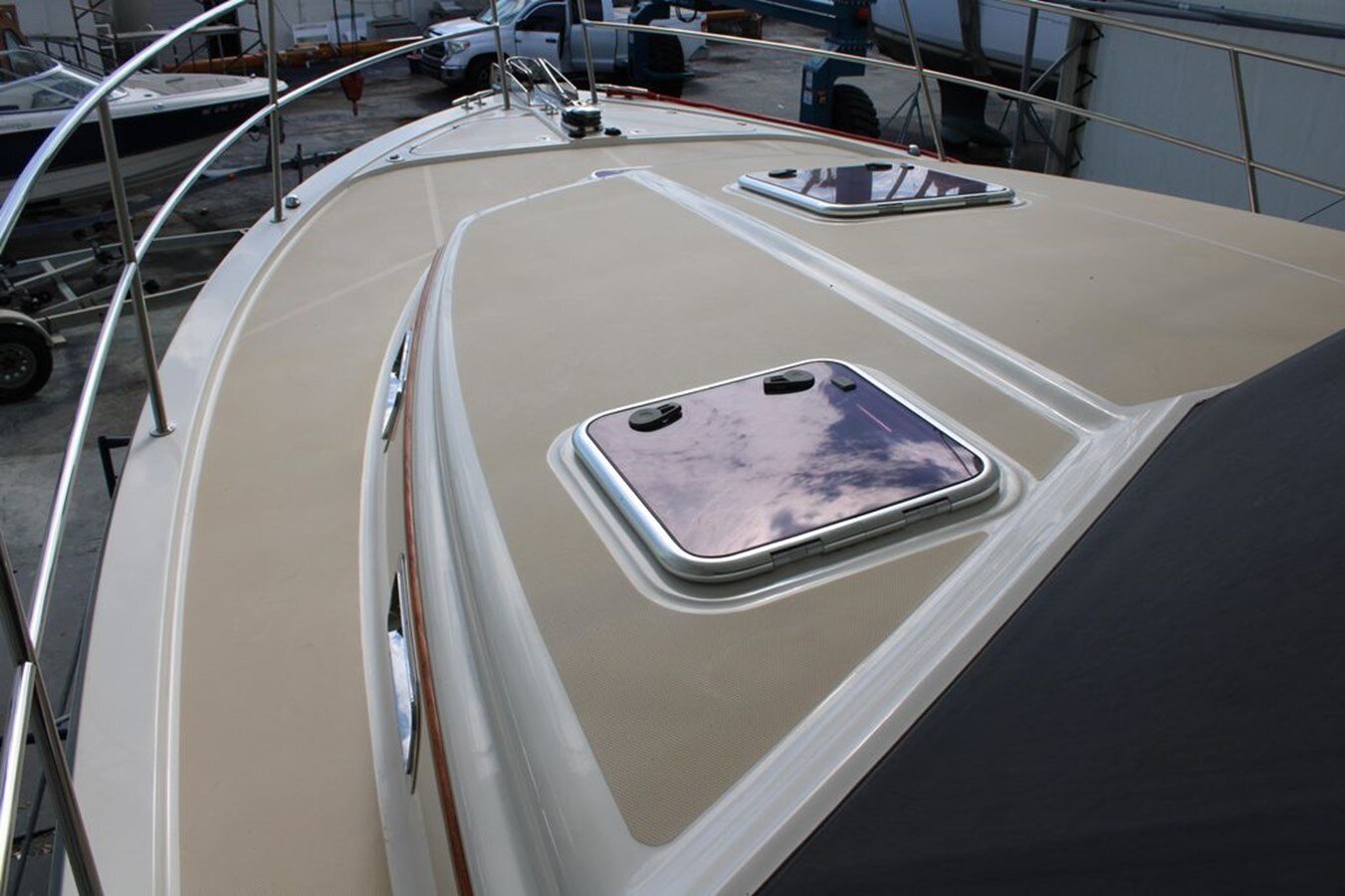 2013-sabre-yachts-38-c9cddb