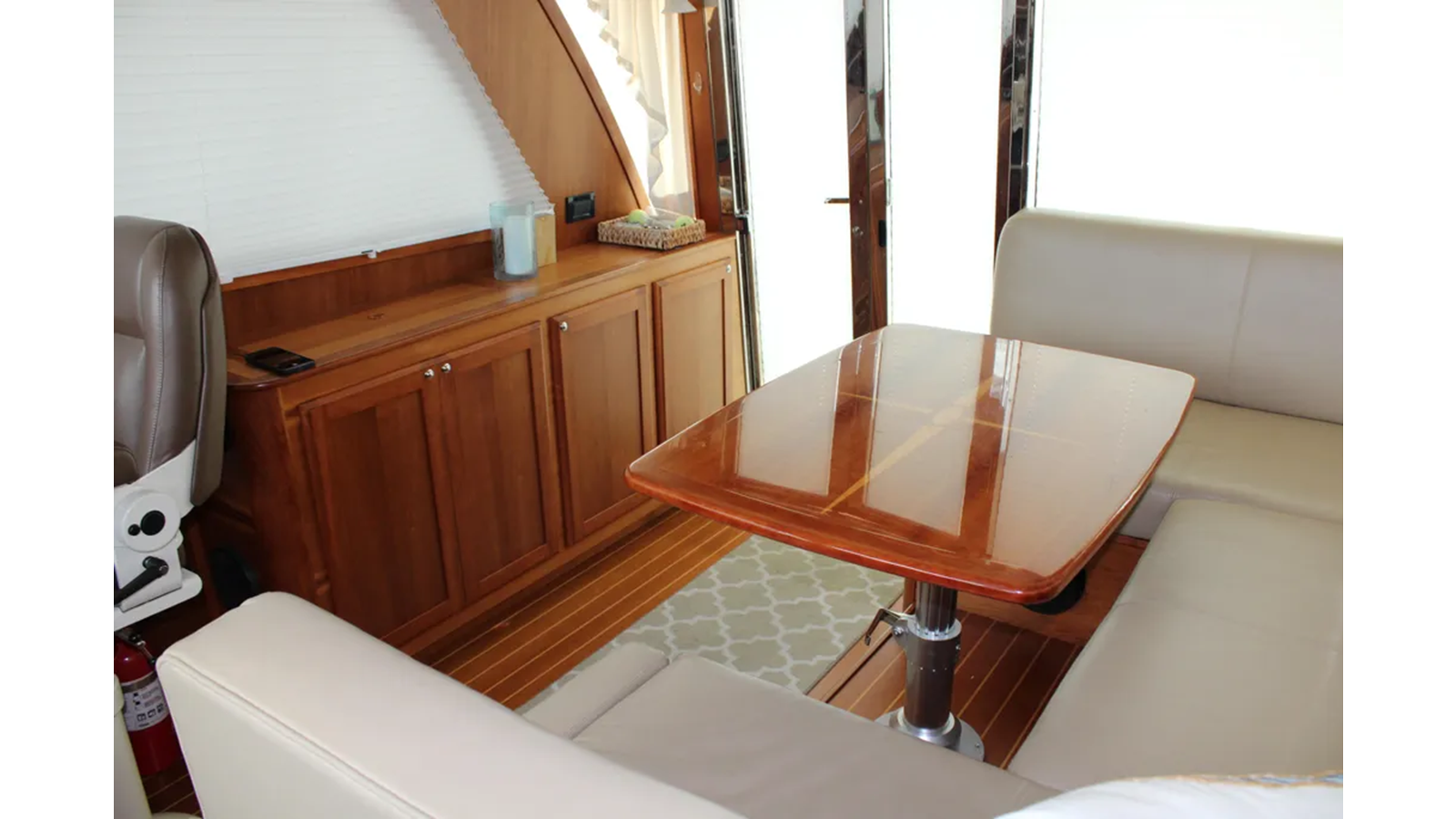 2013-sabre-yachts-38-c9cddb