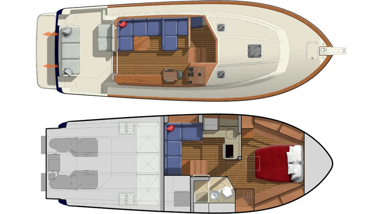 2013-sabre-yachts-38-c9cddb