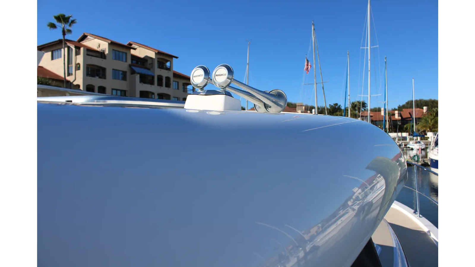 2013-sabre-yachts-38-c9cddb