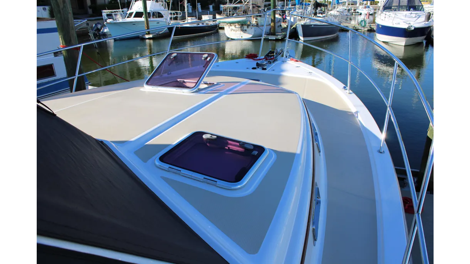 2013-sabre-yachts-38-c9cddb