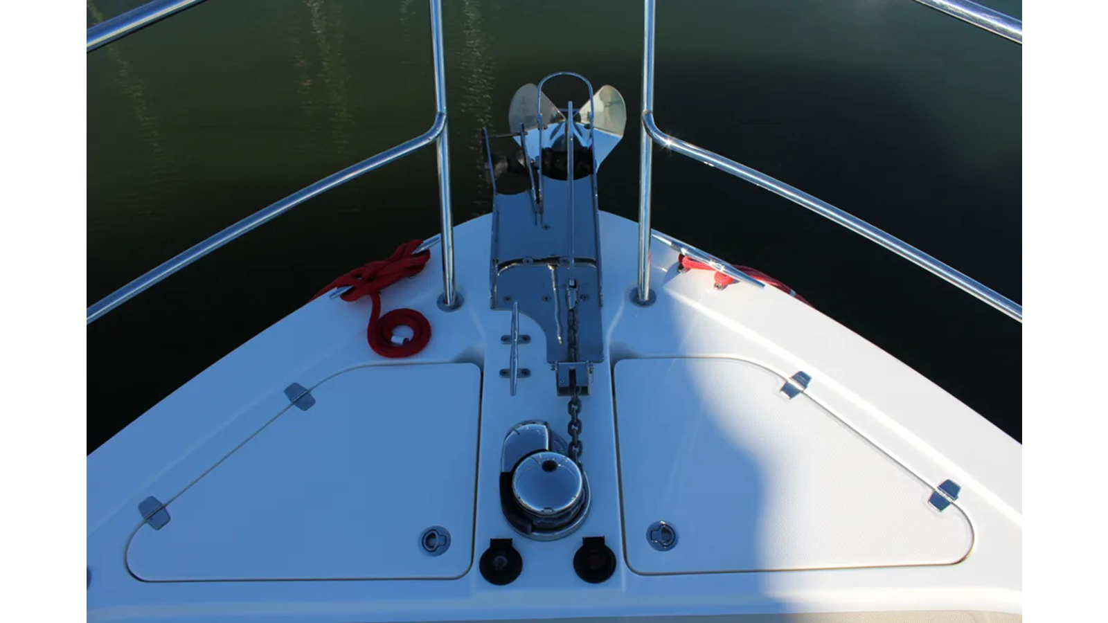 2013-sabre-yachts-38-c9cddb