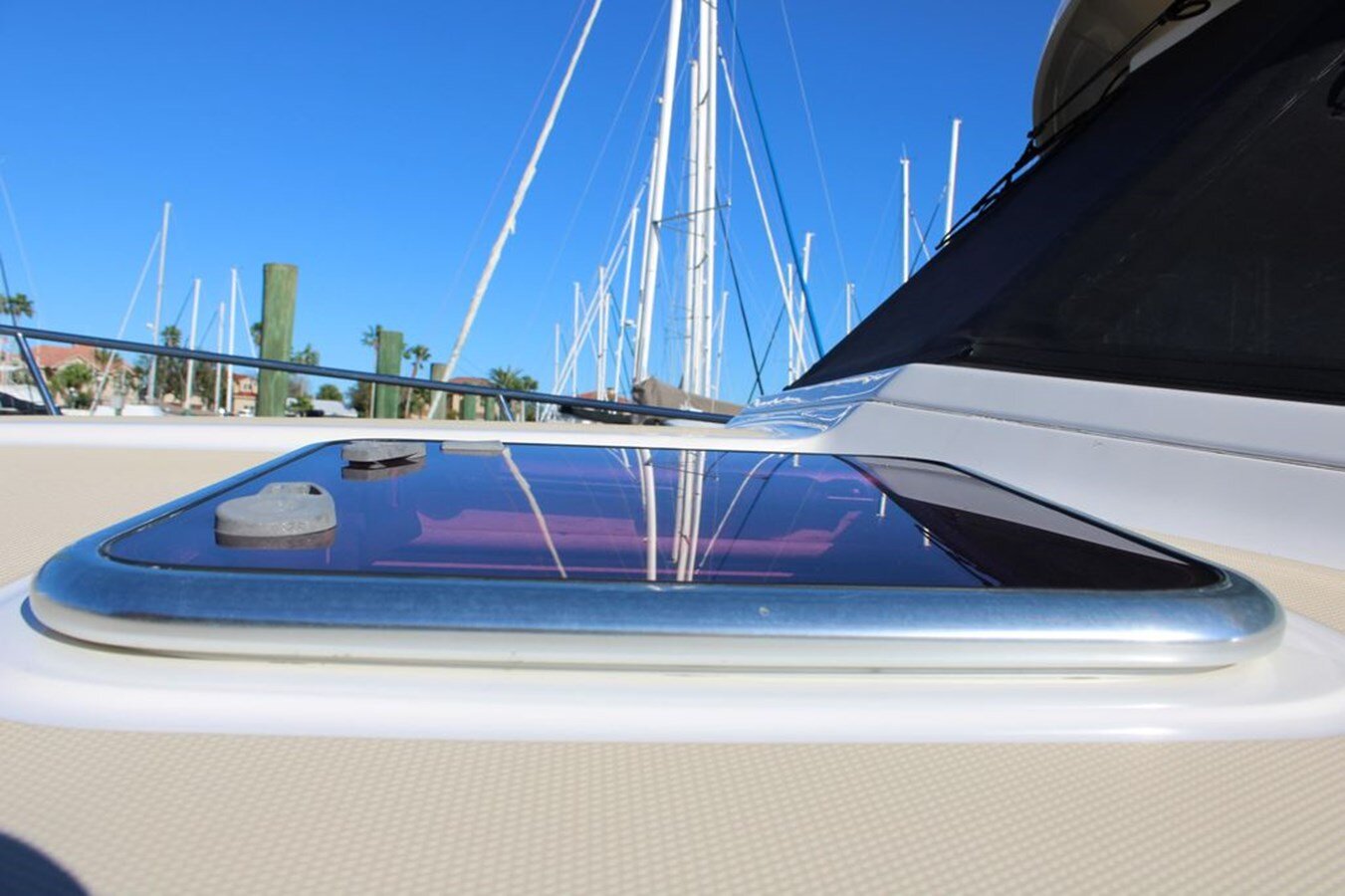 2013-sabre-yachts-38-c9cddb