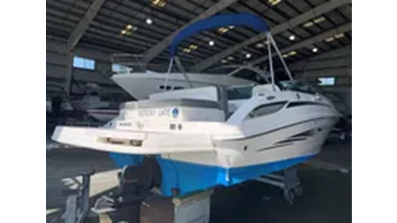 2013-sea-ray-22-fac337