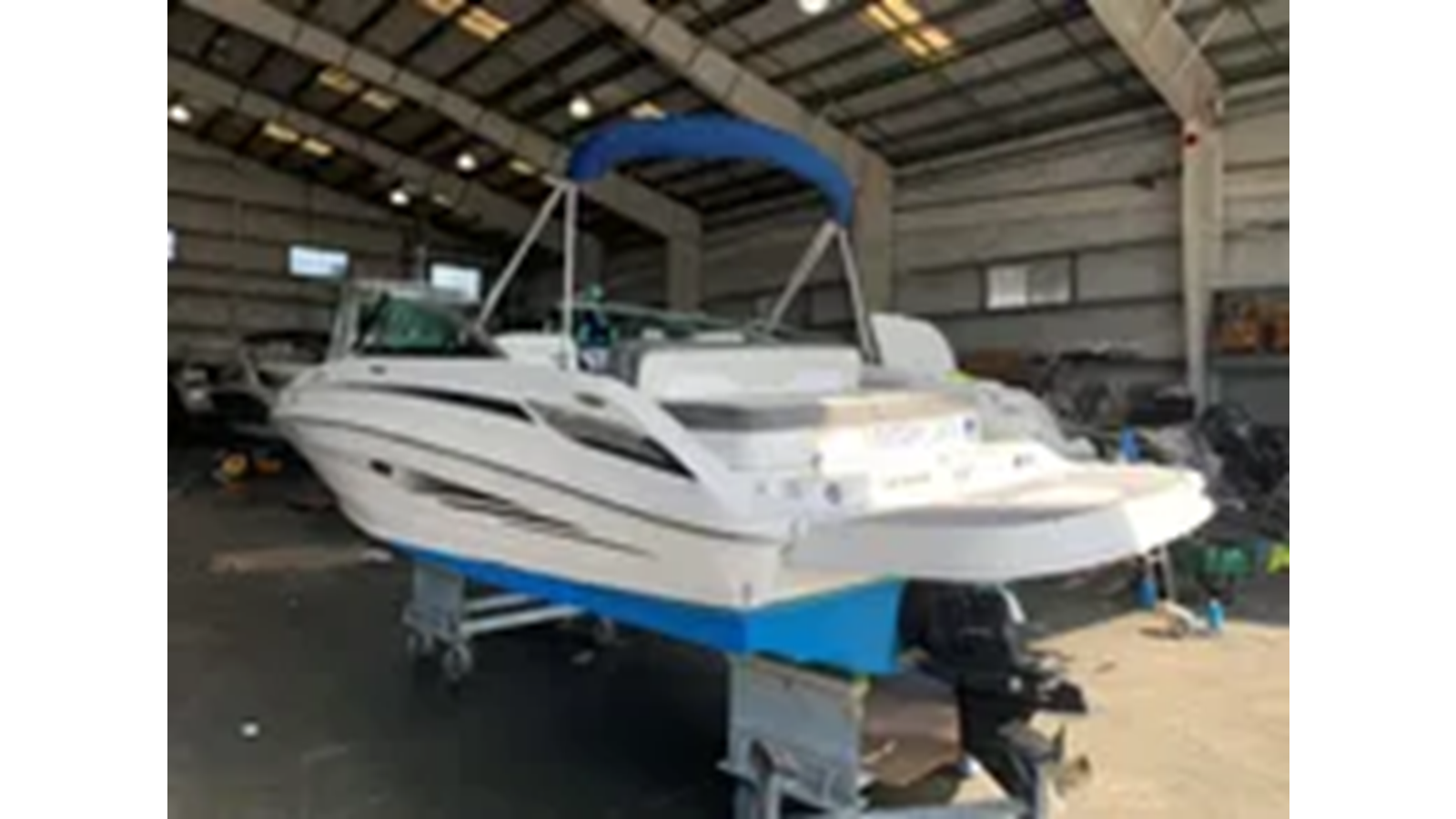 2013-sea-ray-22-fac337