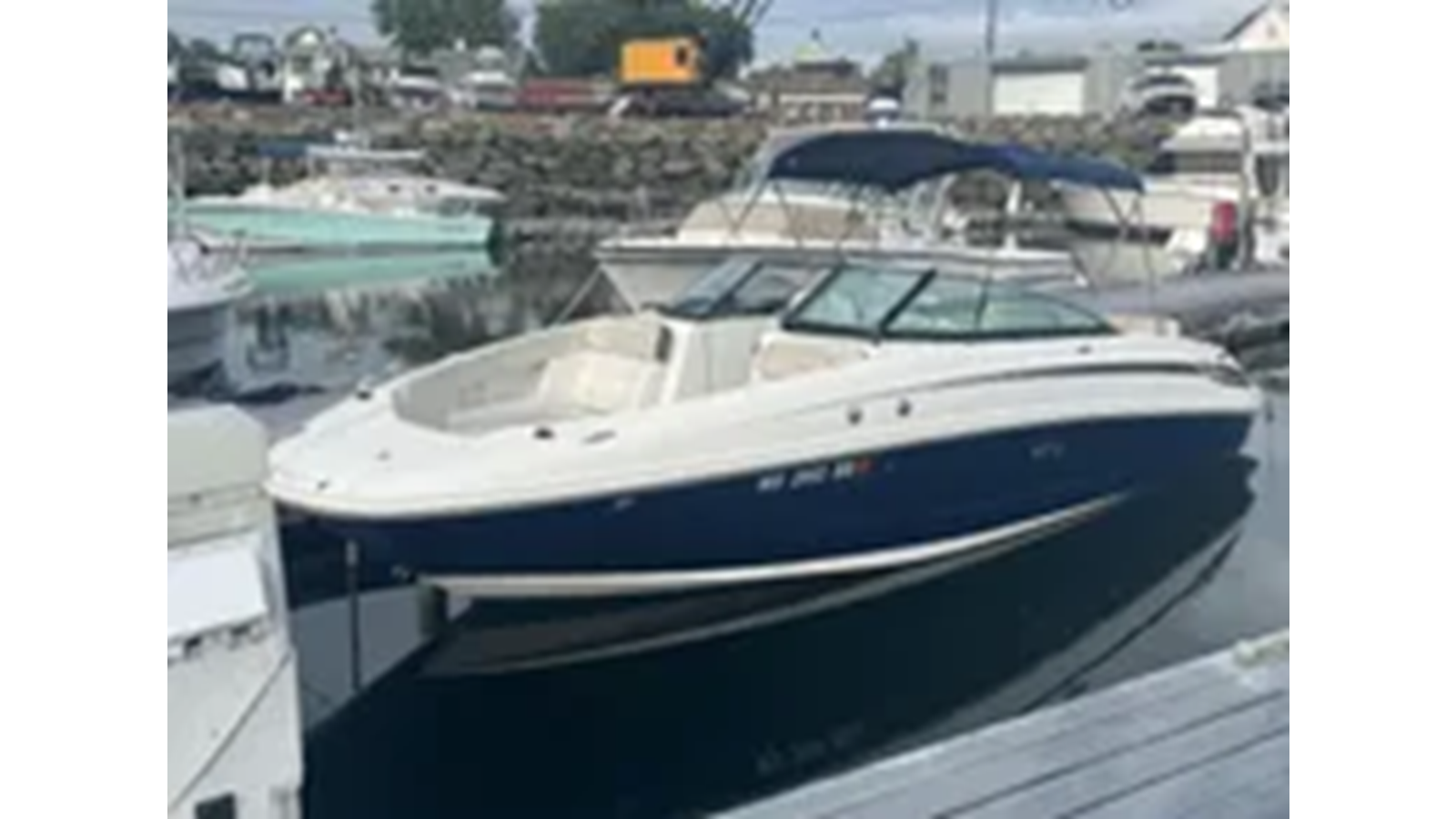 2013-sea-ray-24-17e28b