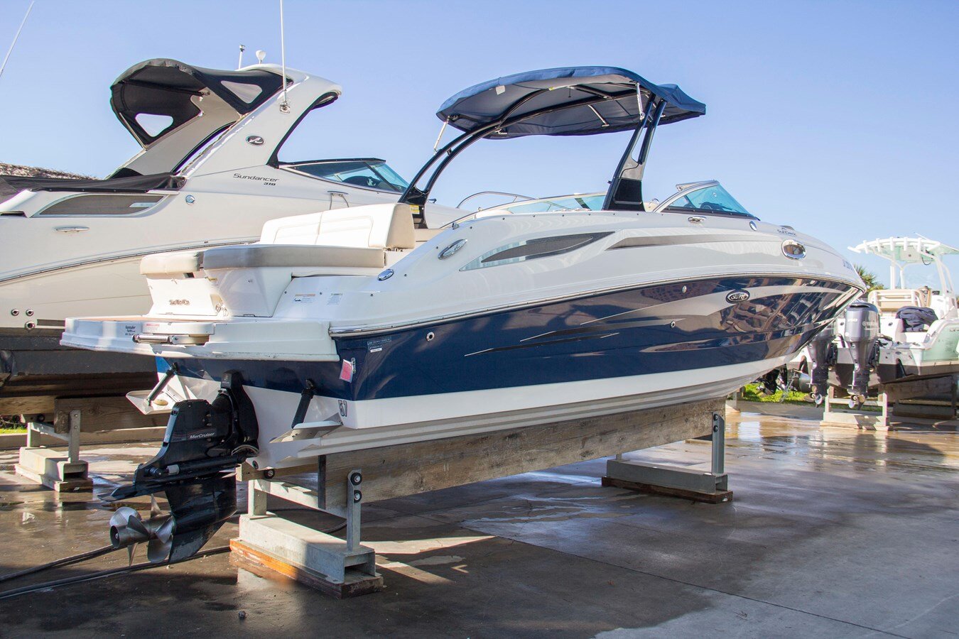 2013-sea-ray-28-c8e1b9