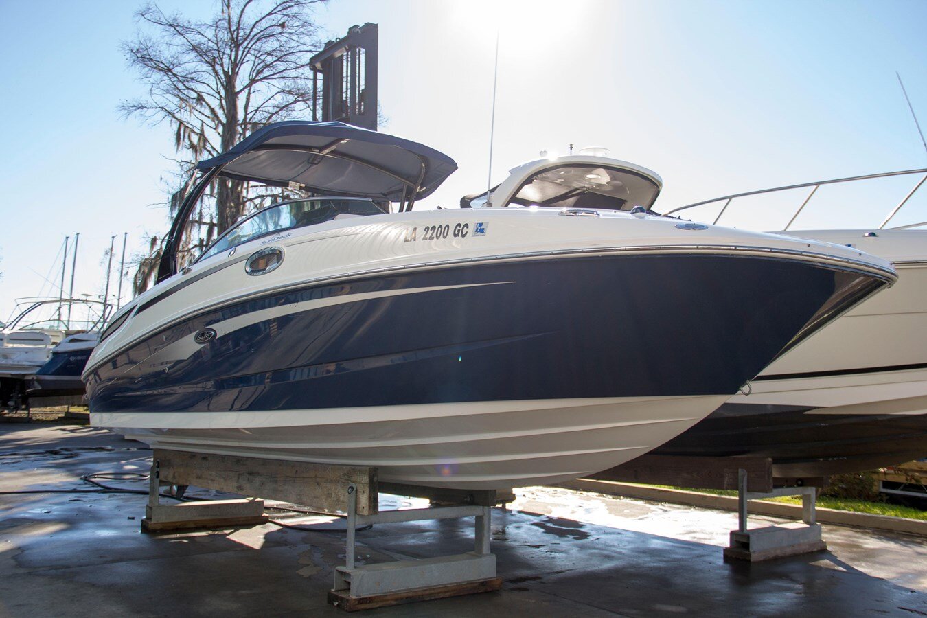 2013-sea-ray-28-c8e1b9