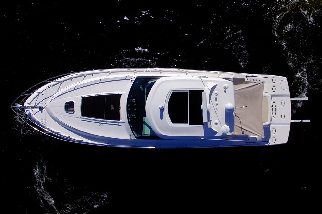 2013-sea-ray-45-4ef00a