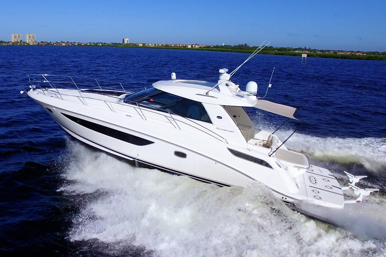 2013-sea-ray-45-4ef00a
