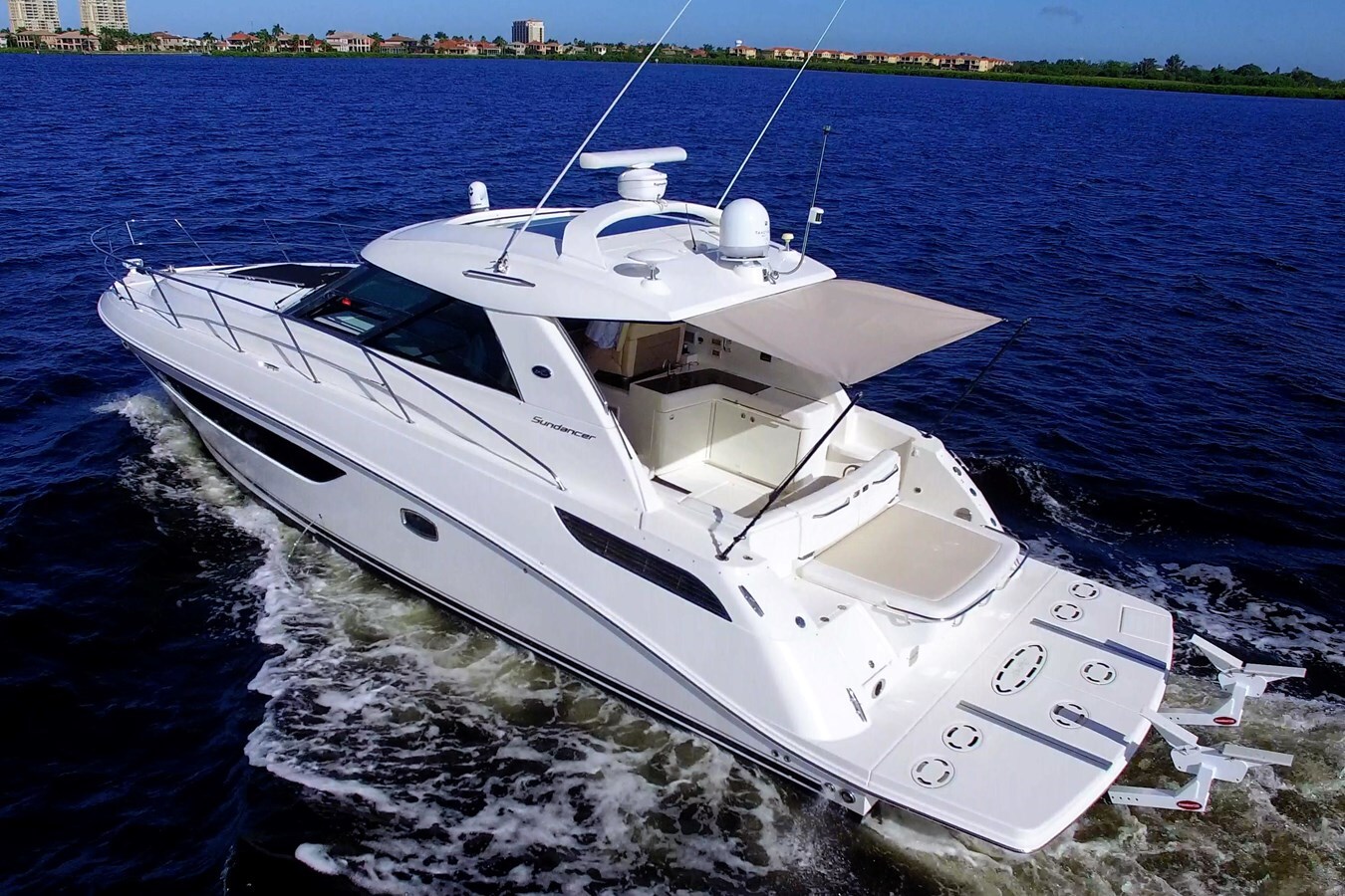 2013-sea-ray-45-4ef00a