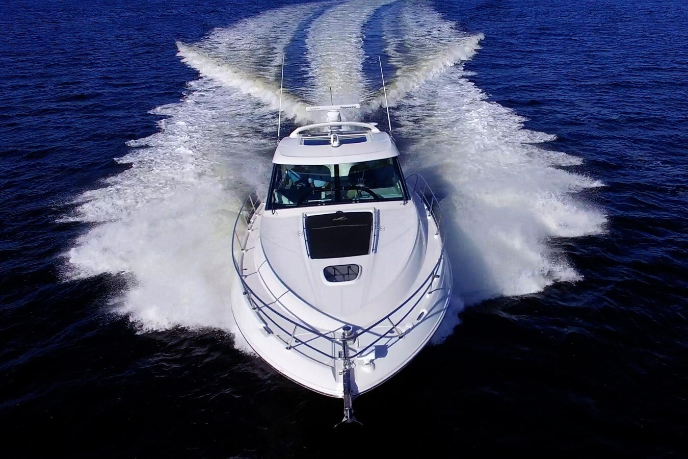 2013-sea-ray-45-4ef00a