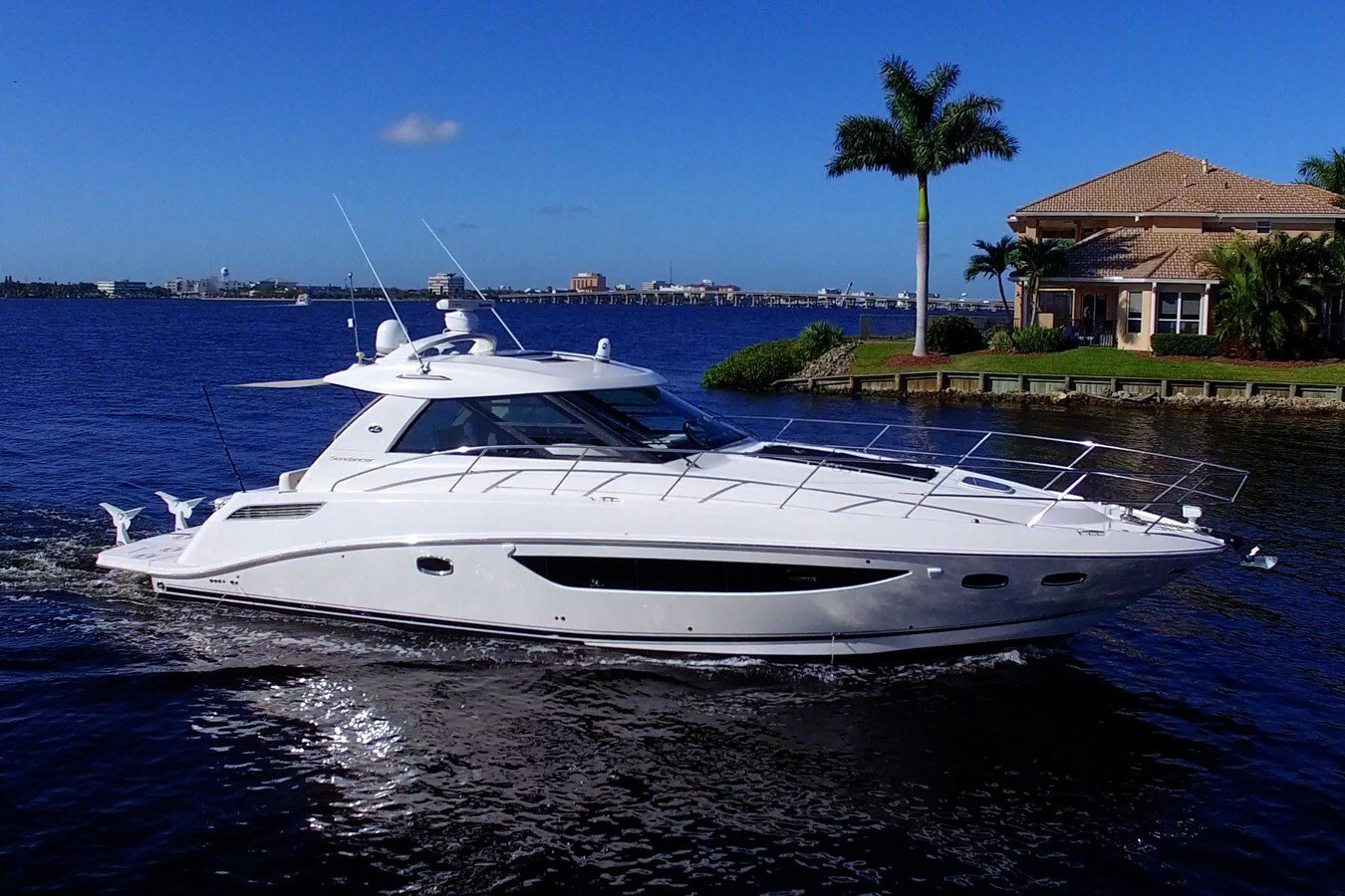 2013-sea-ray-45-4ef00a