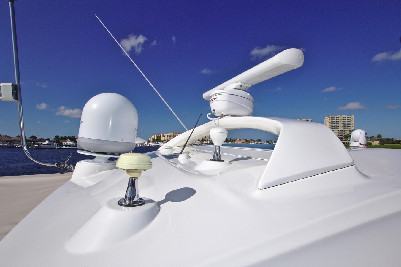 2013-sea-ray-45-4ef00a