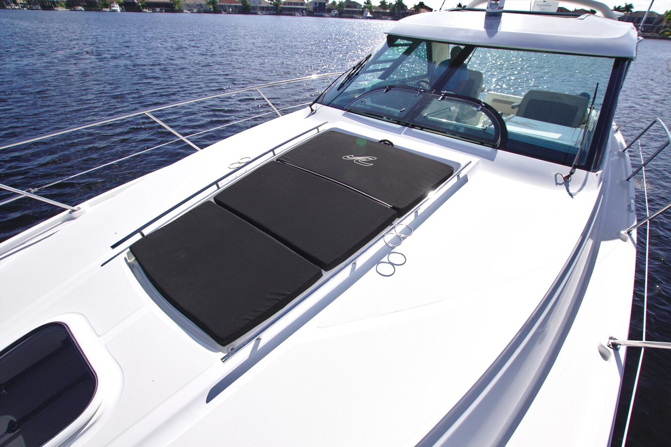 2013-sea-ray-45-4ef00a