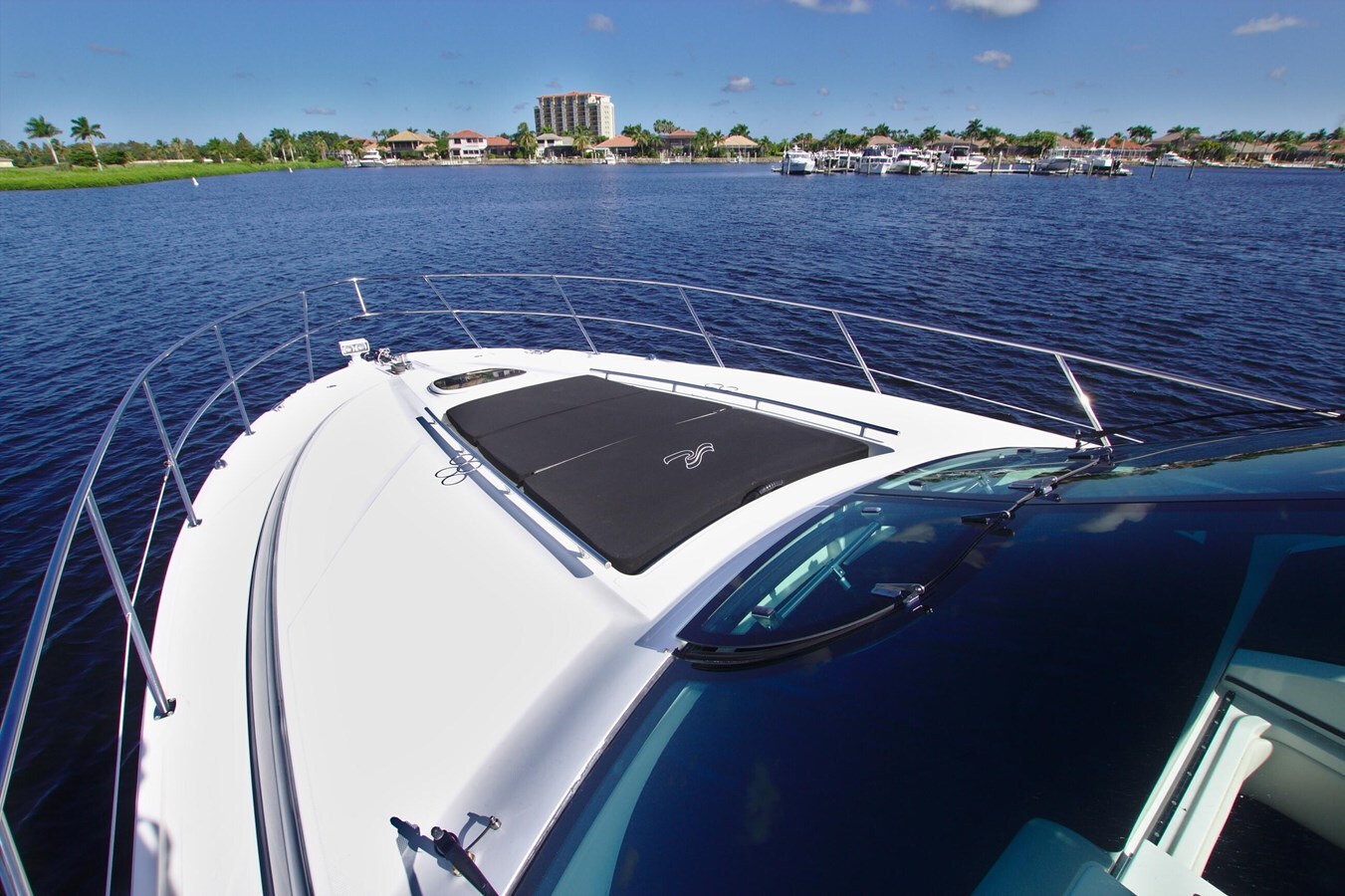 2013-sea-ray-45-4ef00a