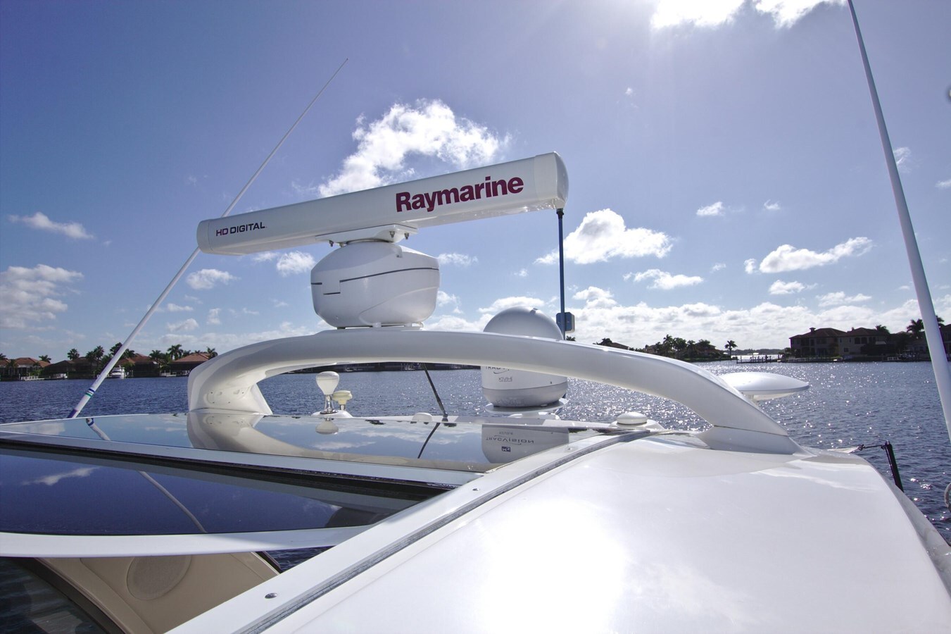 2013-sea-ray-45-4ef00a