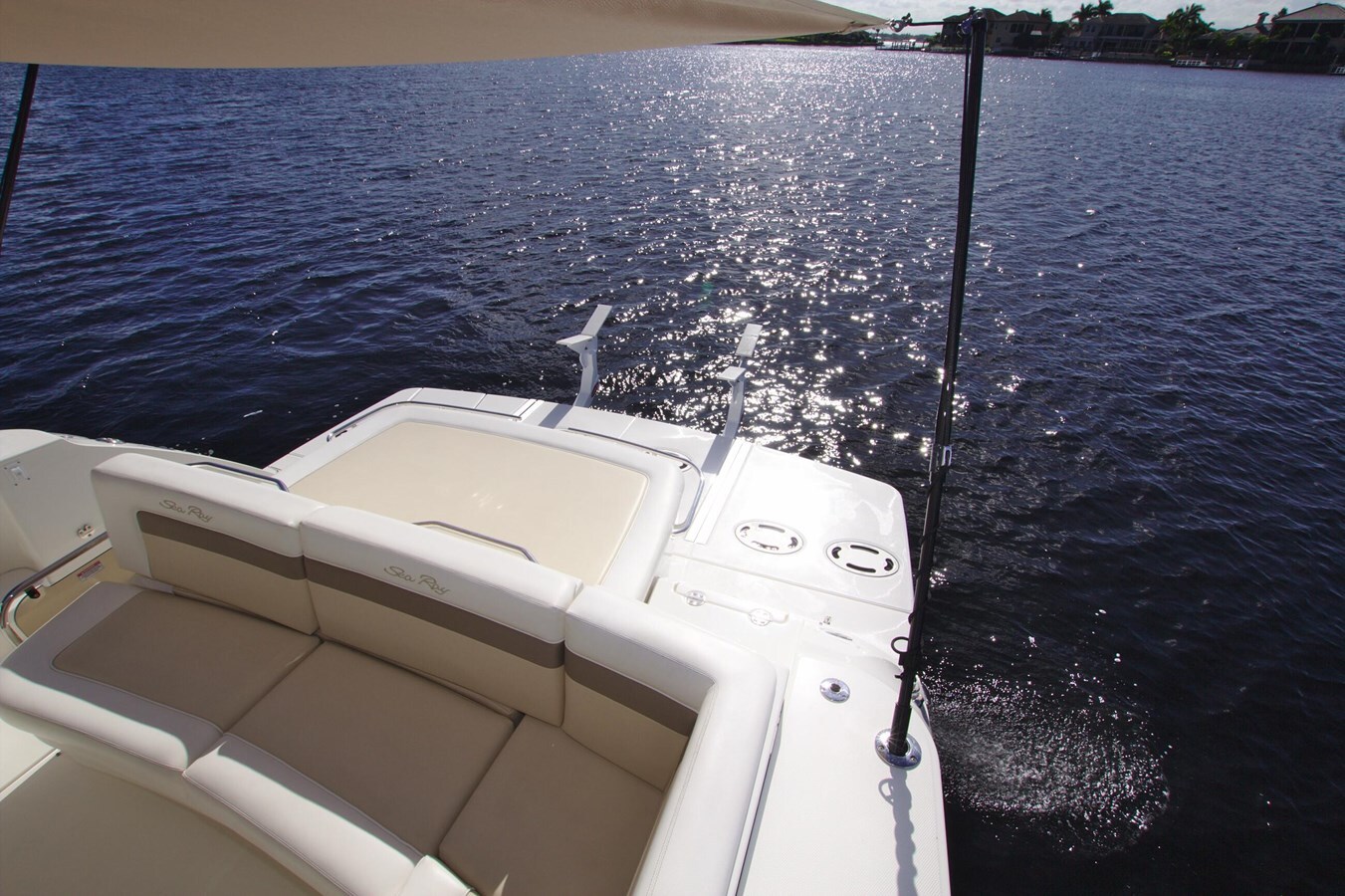 2013-sea-ray-45-4ef00a