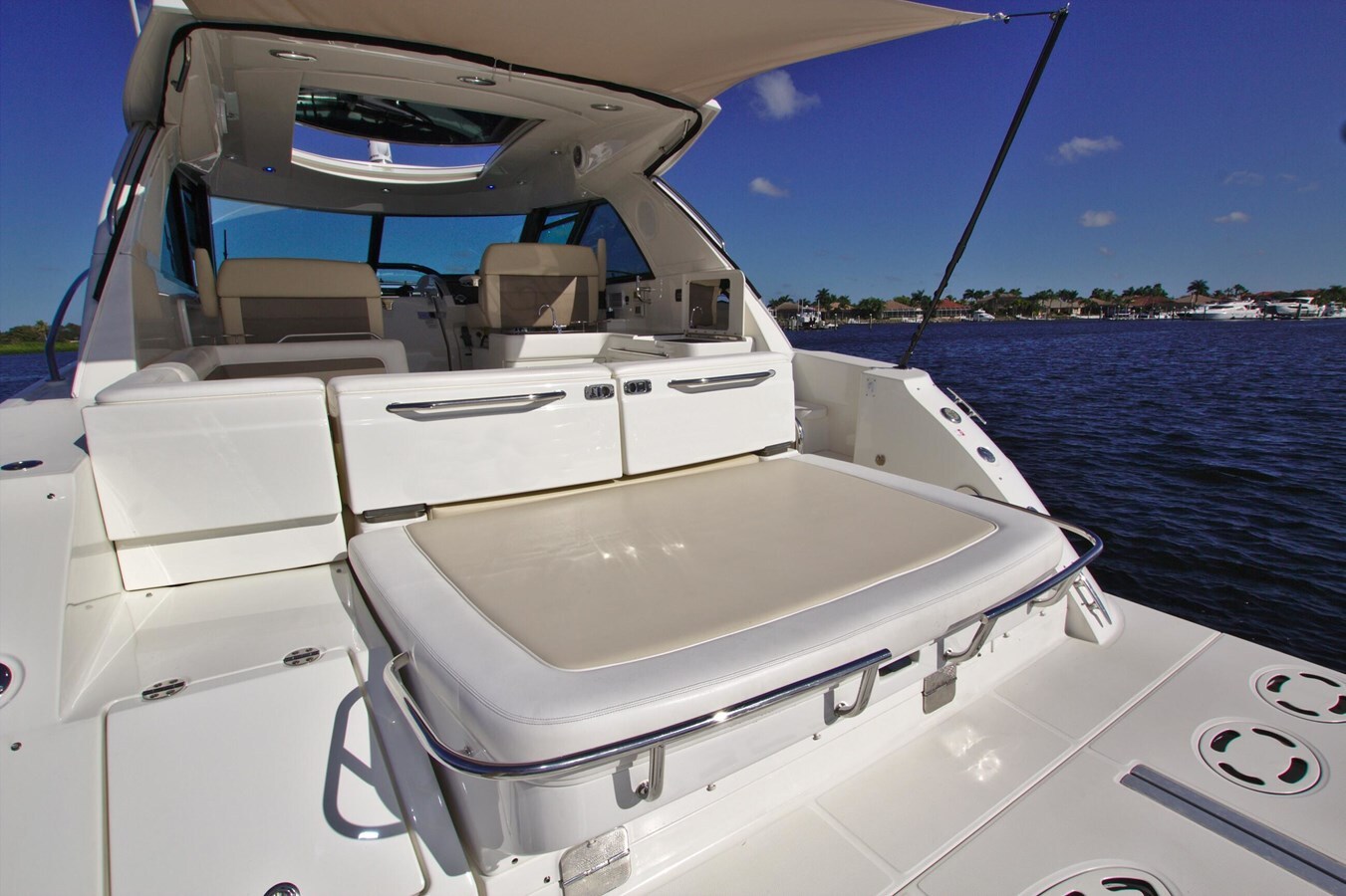 2013-sea-ray-45-4ef00a