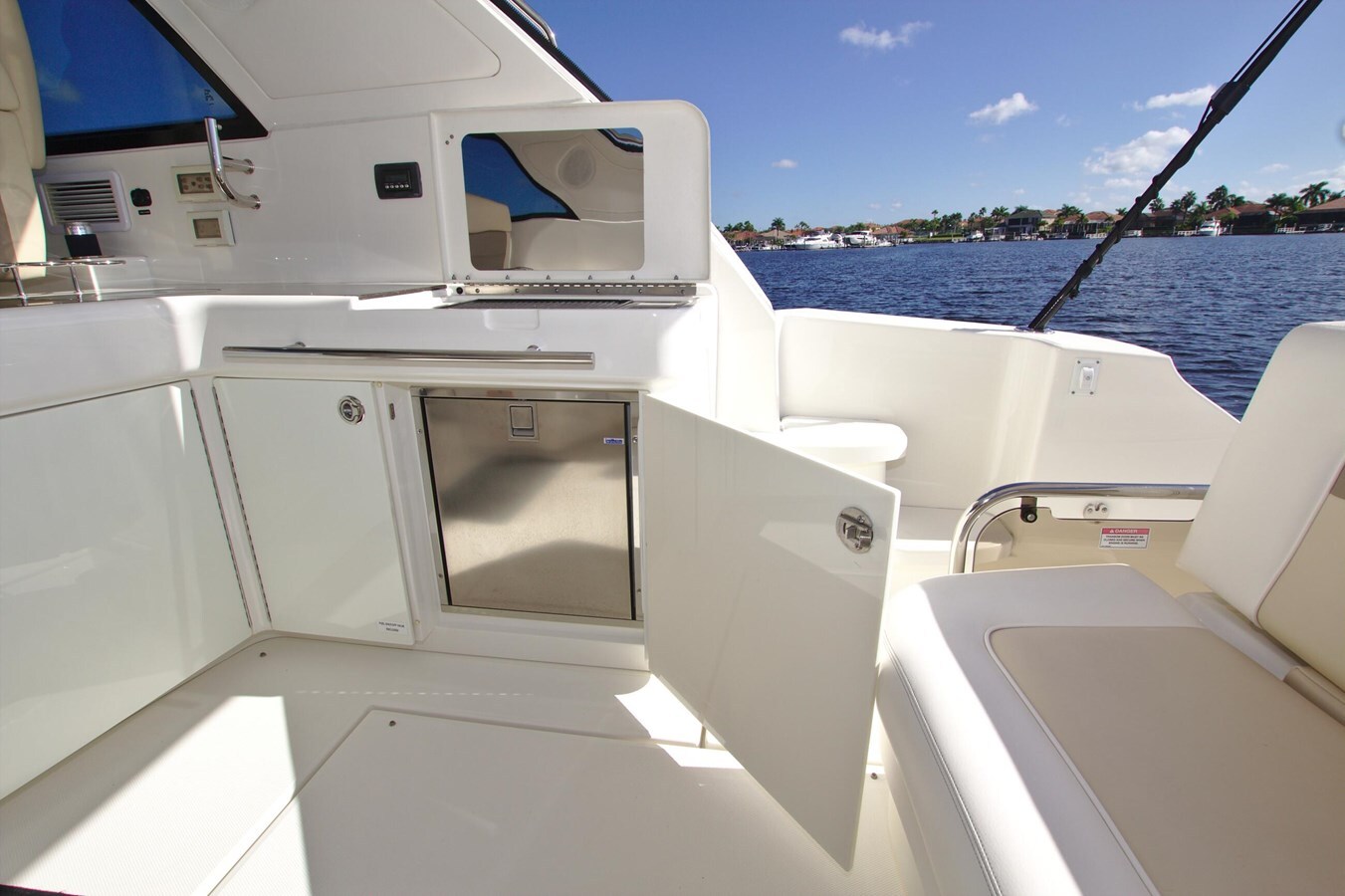 2013-sea-ray-45-4ef00a