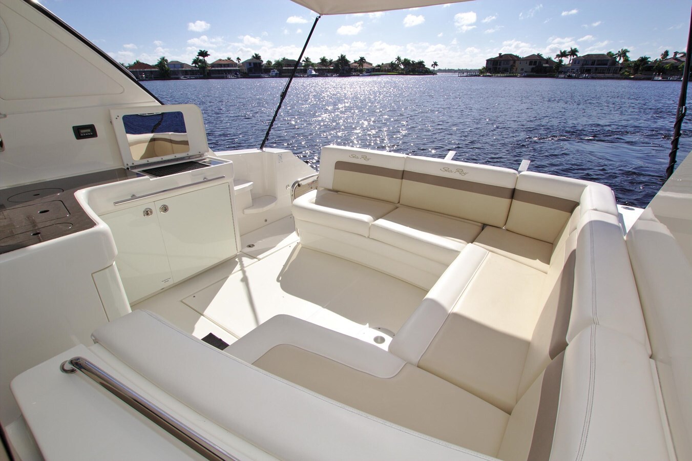 2013-sea-ray-45-4ef00a