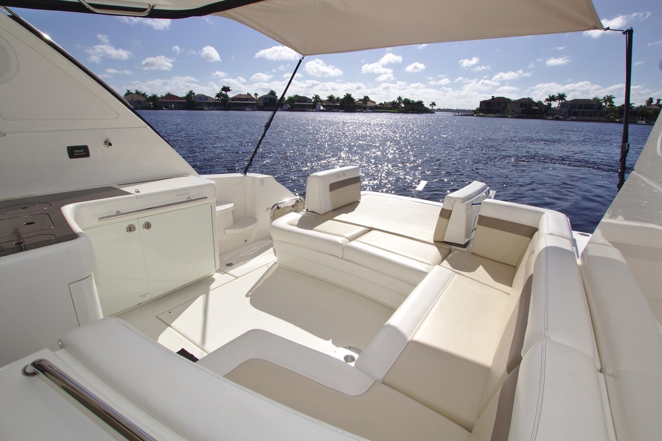 2013-sea-ray-45-4ef00a