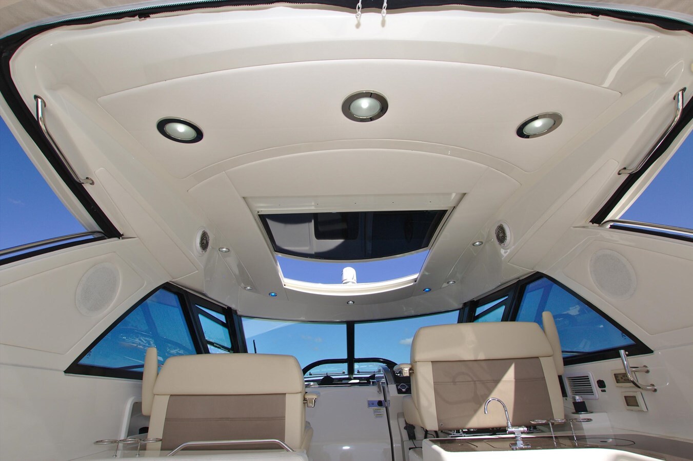 2013-sea-ray-45-4ef00a