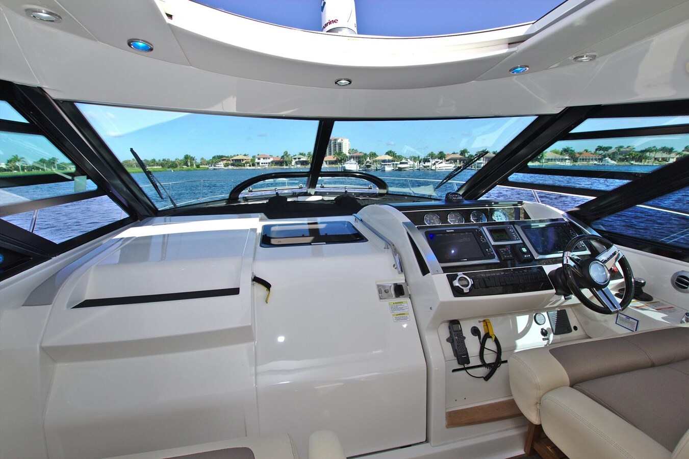 2013-sea-ray-45-4ef00a