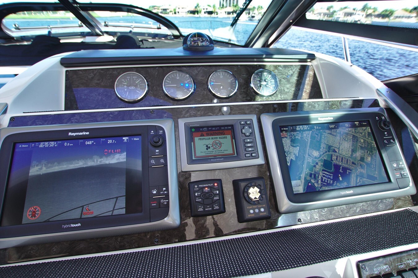 2013-sea-ray-45-4ef00a