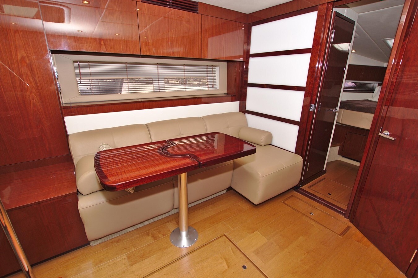 2013-sea-ray-45-4ef00a